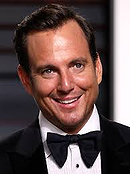 Will Arnett