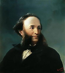 Ivan Aivazovsky