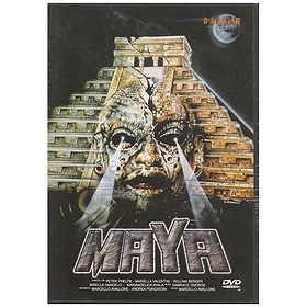 Maya
