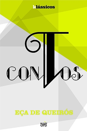 Contos