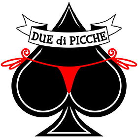 Due Di Picche