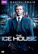 The Ice House