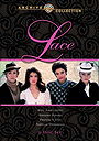 Lace                                  (1984-1984)