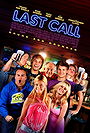 Last Call
