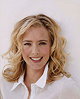 Téa Leoni