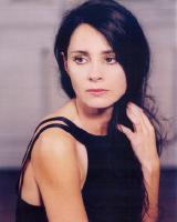 Anouk Grinberg