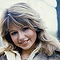 Pia Zadora