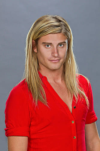 Wil Heuser