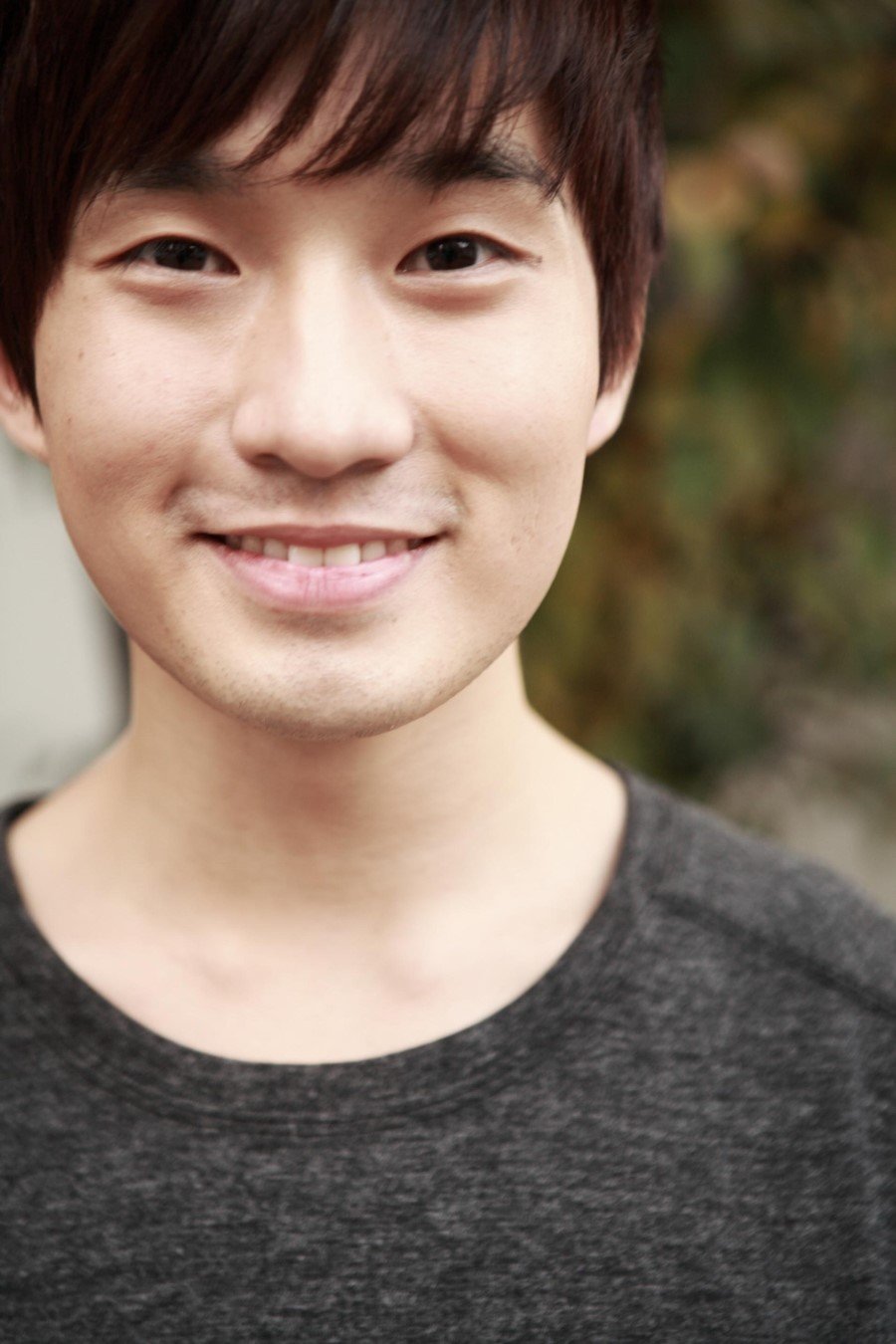 Deok-Hwan Ryu