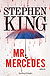 Mr. Mercedes