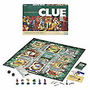 Clue