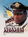 The Tuskegee Airmen