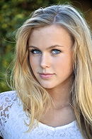 Rylee Fansler