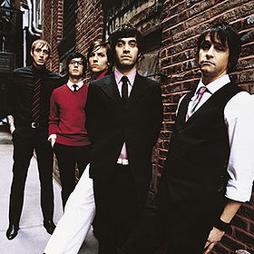 Head Automatica