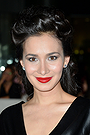 Celina Jade