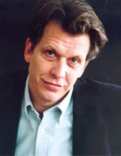 Philippe Résimont