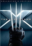 X-Men - The Last Stand (Collector's Edition)