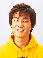 Masaki Kitahara