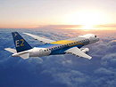 Embraer announces CEO succession