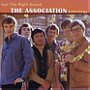 Just The Right Sound: The Association Anthology