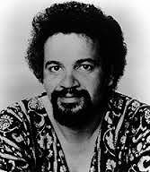 Joe Sample