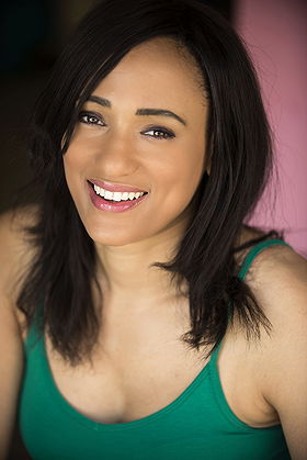 Simone McIntyre