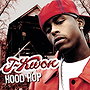 Hood Hop: Parental Advisory