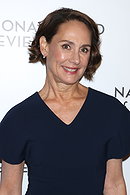 Laurie Metcalf