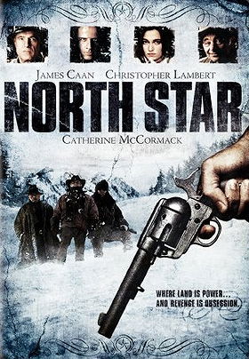 North Star   [Region 1] [US Import] [NTSC]