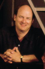 Andy Ackerman pictures and photos