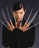 Lady Deathstrike (Kelly Hu)