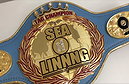 BEYOND THE SEA Tag Team Championship