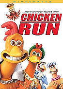 Chicken Run