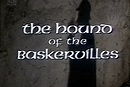 The Hound of the Baskervilles