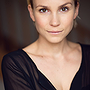 Sophie Hensser