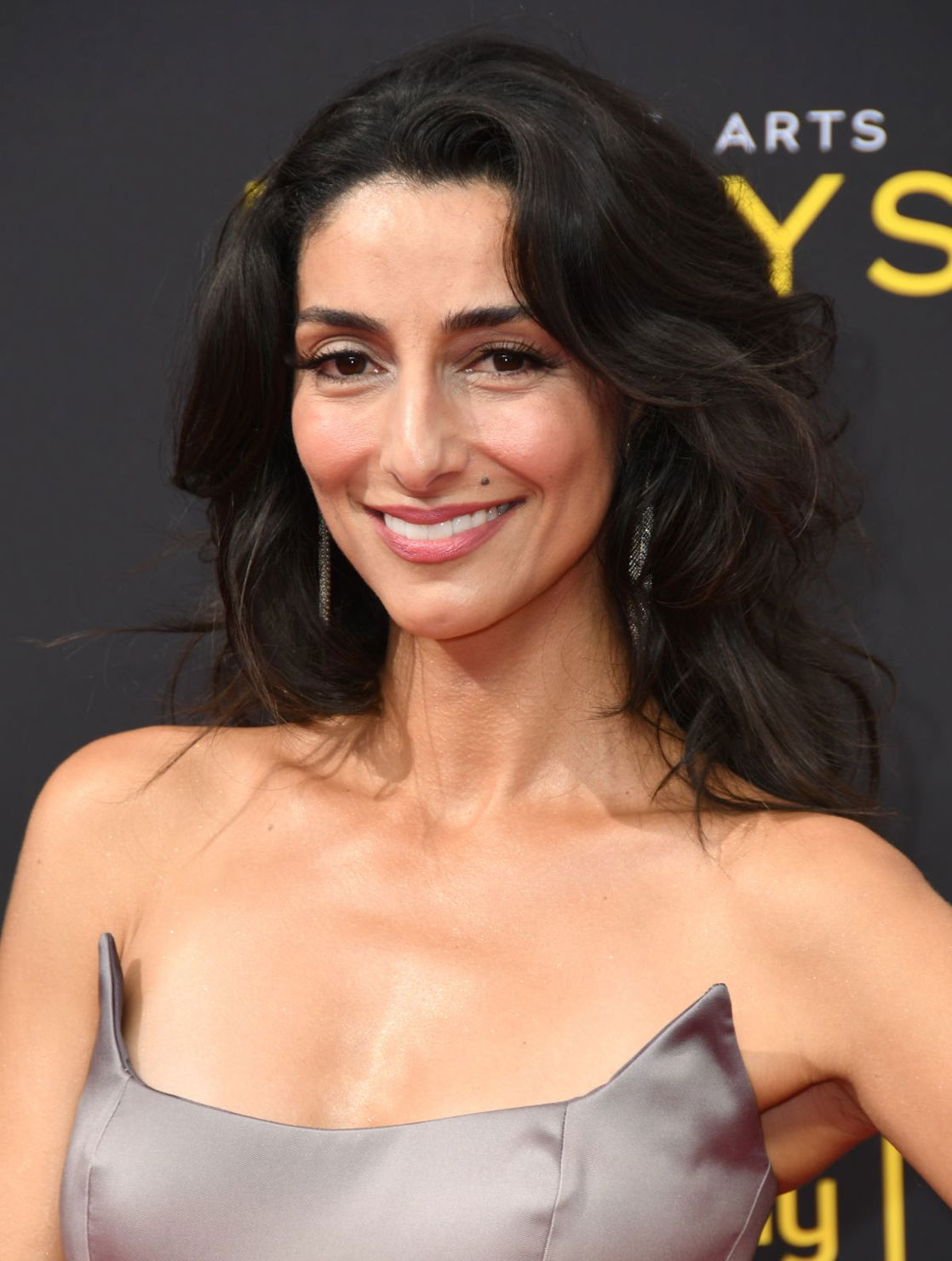 Necar Zadegan