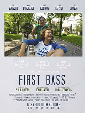 First Bass
