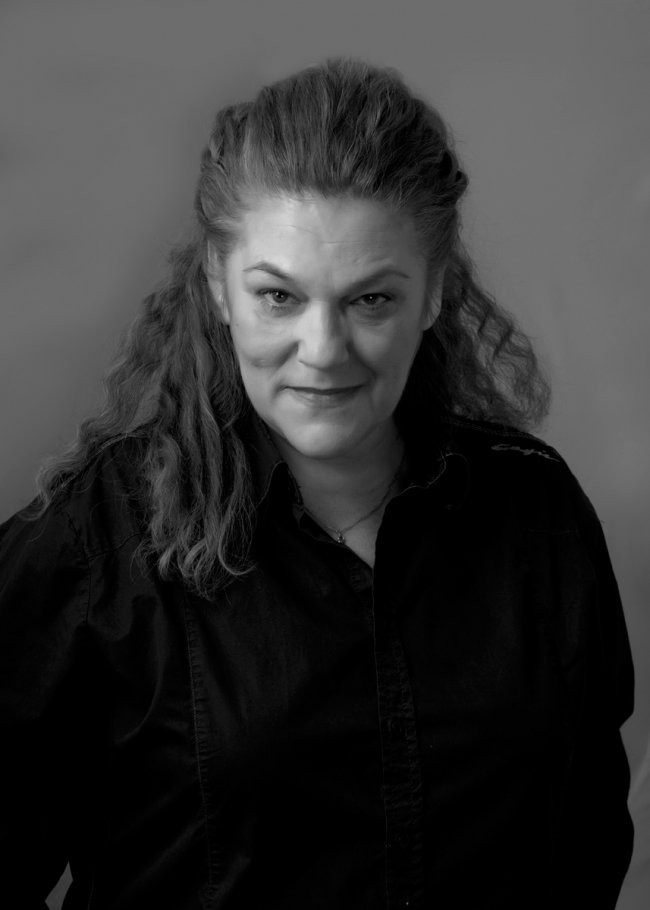 Ana Kostovska