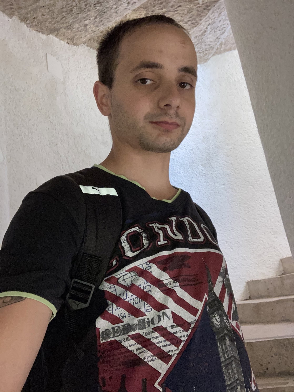 laszpetrik4