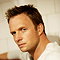 Rupert Penry-Jones