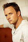 Rupert Penry-Jones