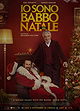 Io sono Babbo Natale