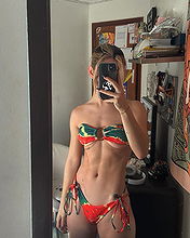 Sofia Porzio pictures and photos