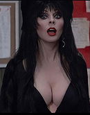 Cassandra Peterson