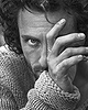 Aaron Taylor-Johnson