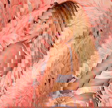 Jadelyn Breier pictures and photos