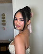Nayah Damasen
