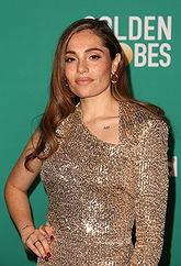 Juliana Aidén Martinez pictures and photos