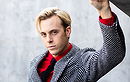 Riker Lynch