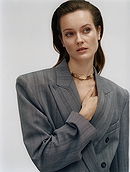 Monika Jagaciak